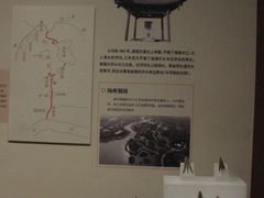 -中国京杭大运河博物馆