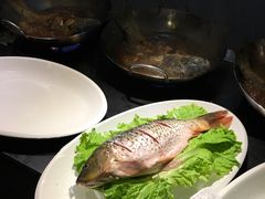 -鲁城往事(游客中心店)