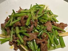 -柳莺湖上·湖景餐厅·江南菜(西湖店)