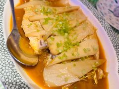 -桂满陇·杭州小馆(朝阳合生汇店)