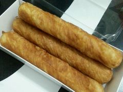 -美喆西饼(广州南站店)