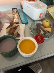-保丽宝泰母婴护理院·月子中心·产康·中医(常州店)