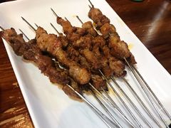 -炉鼎记私房菜(总店)