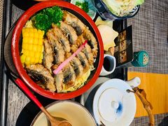 -久喜番和牛烧肉酒场(北辰三角洲店)
