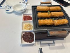 -同庆楼(大钟寺店)
