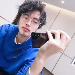 -崇尚GAVIN STYLE臻选