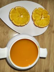 -敦南舒悦月子会所(南湖店)