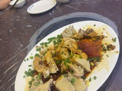 -富来美食(成发大厦店)