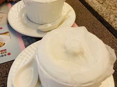 -麦茜哥牛扒城(中银店)