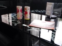 iphone_upload_pic-JOJO实景沉浸侦探剧本杀(大悦城店)