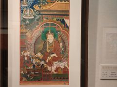 -江苏省美术馆(长江路新馆)