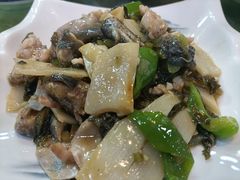 -广迎居老正兴菜馆