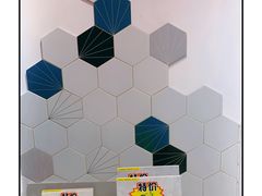 -居丽装饰空间设计(总部)