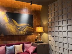 -菩泰·泰式草本按摩SPA(国大城市广场店)