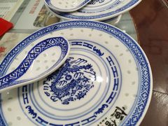 -恒信牛奶甜品(南京总店)