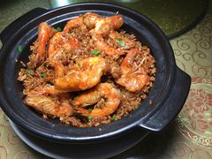 -瑞记湛江鸡饭店·粤西第一鸡(粤垦店)