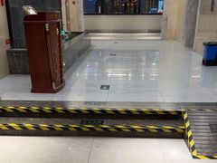 -便宜坊烤鸭店(科创店)