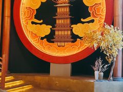 -E+有冰工厂·昆仑寒宫2(五角场店)