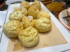 -香阁餐厅·常州菜·常州菜代表品牌(新北奥体店)