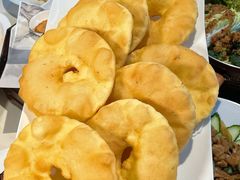 -秦月轩·陕西家乡菜(阜成路·五棵松店)