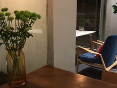 -吉森Bakery(教育路店)