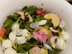 -大龙燚火锅(南山大道店)