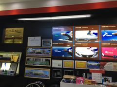 -名车坊威固授权汽车贴膜隐形车衣(世纪大道店)