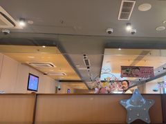 -海底捞火锅(北京路店)