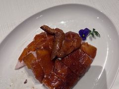 -金苑海鲜酒家(来魅力店)