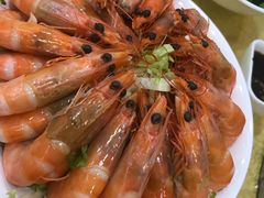 -九大簋家宴(北京路店)