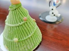 -星巴克(北京建威大厦店)