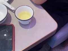 -凯达饺子城(燕山大街店)