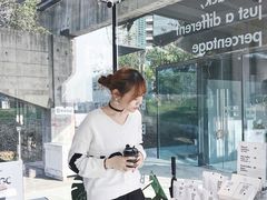 -BLATAGE COFFEE