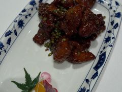 -宁波状元楼酒店(和义路店)