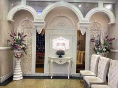 -新兴家喻酒家·羊城名宴(昌岗店)