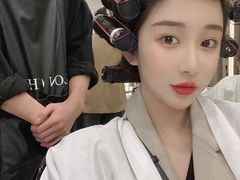 -百联临沂购物中心(临沂路店)