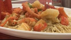 点击看大图 -喜爱轩酒楼·宴会厅