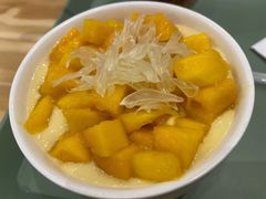 -小团圆糖水铺(襄阳南路店)