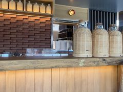 -无印良品餐堂 MUJI Diner(成都太古里店)