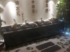 -蠔友汇(皇姑店)