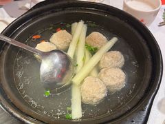 -淮安人家·悦达嘉宴(深圳路店)