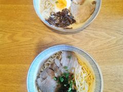 -春笙食堂.丼饭拉面寿司(GOGO新天地店)
