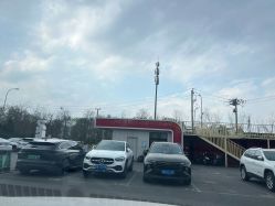 -268童话露营农场·烧烤·团建