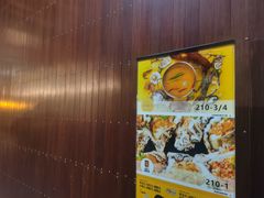 -生如夏花泰式火锅(西村黑金店)