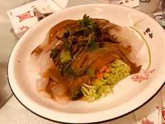 -燕郊烧鸽子(广安路店)