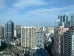 -富力丽思卡尔顿酒店·香荟全日制餐厅