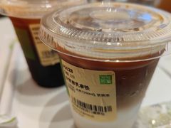 -奈雪的茶(时代天街店)