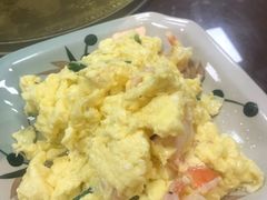 -聂记粤菜馆(鼓西路店)