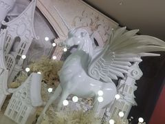 -金筷子·喜事汇