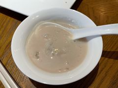 -福昌源食苑